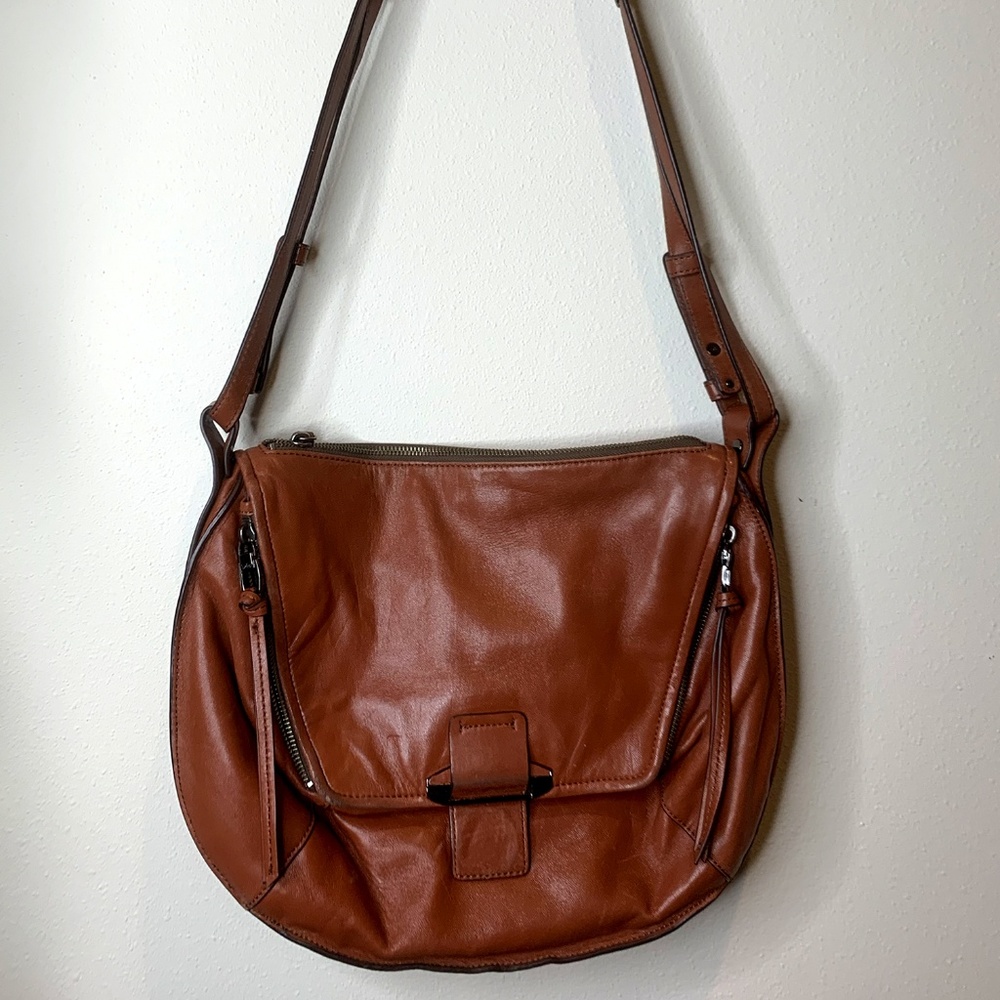 Kooba Leather Purse
